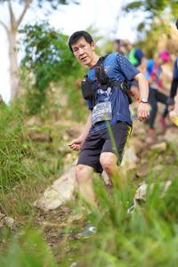 BIB: 0267
                            <button type="button" onclick="openModal(5034252)" class="btn btn-primary btn-sm float-right btn-popup" data-toggle="modal" data-target=".modal-high-quality">
                        <i class="fas fa-shopping-cart"></i> Add to Cart
                    </button>
                                            <button type="button" onclick="isThisMe(5034252, true)" class="btn btn-success btn-sm float-right btn-popup btn-isme hidden" data-toggle="tooltip" data-placement="bottom" title="นี่คือรูปของคุณใช่ไหม คลิกที่นี่เพื่อเอาเข้าอัลบั้ม">
                        <i class="fas fa-plus"></i> Add to album
                    </button>
                    <button type="button" onclick="isThisMe(5034252, false)" class="btn btn-warning btn-sm float-right btn-popup btn-isnotme hidden">
                        <i class="fas fa-ban"></i> Remove from album
                    </button>