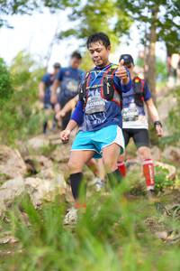 BIB: 0389
                            <button type="button" onclick="openModal(5035598)" class="btn btn-primary btn-sm float-right btn-popup" data-toggle="modal" data-target=".modal-high-quality">
                        <i class="fas fa-shopping-cart"></i> Add to Cart
                    </button>
                                            <button type="button" onclick="isThisMe(5035598, true)" class="btn btn-success btn-sm float-right btn-popup btn-isme hidden" data-toggle="tooltip" data-placement="bottom" title="นี่คือรูปของคุณใช่ไหม คลิกที่นี่เพื่อเอาเข้าอัลบั้ม">
                        <i class="fas fa-plus"></i> Add to album
                    </button>
                    <button type="button" onclick="isThisMe(5035598, false)" class="btn btn-warning btn-sm float-right btn-popup btn-isnotme hidden">
                        <i class="fas fa-ban"></i> Remove from album
                    </button>