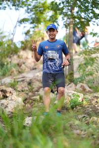 BIB: 929, 
                            <button type="button" onclick="openModal(5034503)" class="btn btn-primary btn-sm float-right btn-popup" data-toggle="modal" data-target=".modal-high-quality">
                        <i class="fas fa-shopping-cart"></i> Add to Cart
                    </button>
                                            <button type="button" onclick="isThisMe(5034503, true)" class="btn btn-success btn-sm float-right btn-popup btn-isme hidden" data-toggle="tooltip" data-placement="bottom" title="นี่คือรูปของคุณใช่ไหม คลิกที่นี่เพื่อเอาเข้าอัลบั้ม">
                        <i class="fas fa-plus"></i> Add to album
                    </button>
                    <button type="button" onclick="isThisMe(5034503, false)" class="btn btn-warning btn-sm float-right btn-popup btn-isnotme hidden">
                        <i class="fas fa-ban"></i> Remove from album
                    </button>