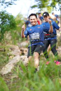 BIB: 0438
                            <button type="button" onclick="openModal(4999900)" class="btn btn-primary btn-sm float-right btn-popup" data-toggle="modal" data-target=".modal-high-quality">
                        <i class="fas fa-shopping-cart"></i> Add to Cart
                    </button>
                                            <button type="button" onclick="isThisMe(4999900, true)" class="btn btn-success btn-sm float-right btn-popup btn-isme hidden" data-toggle="tooltip" data-placement="bottom" title="นี่คือรูปของคุณใช่ไหม คลิกที่นี่เพื่อเอาเข้าอัลบั้ม">
                        <i class="fas fa-plus"></i> Add to album
                    </button>
                    <button type="button" onclick="isThisMe(4999900, false)" class="btn btn-warning btn-sm float-right btn-popup btn-isnotme hidden">
                        <i class="fas fa-ban"></i> Remove from album
                    </button>