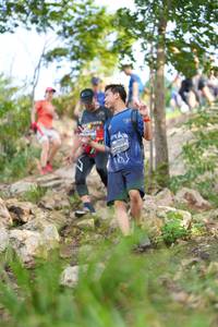 BIB: 024
                            <button type="button" onclick="openModal(5034533)" class="btn btn-primary btn-sm float-right btn-popup" data-toggle="modal" data-target=".modal-high-quality">
                        <i class="fas fa-shopping-cart"></i> Add to Cart
                    </button>
                                            <button type="button" onclick="isThisMe(5034533, true)" class="btn btn-success btn-sm float-right btn-popup btn-isme hidden" data-toggle="tooltip" data-placement="bottom" title="นี่คือรูปของคุณใช่ไหม คลิกที่นี่เพื่อเอาเข้าอัลบั้ม">
                        <i class="fas fa-plus"></i> Add to album
                    </button>
                    <button type="button" onclick="isThisMe(5034533, false)" class="btn btn-warning btn-sm float-right btn-popup btn-isnotme hidden">
                        <i class="fas fa-ban"></i> Remove from album
                    </button>