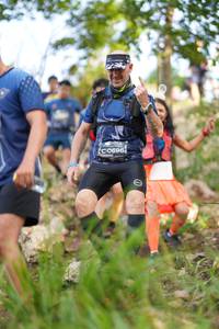 BIB: 6969
                            <button type="button" onclick="openModal(4982683)" class="btn btn-primary btn-sm float-right btn-popup" data-toggle="modal" data-target=".modal-high-quality">
                        <i class="fas fa-shopping-cart"></i> Add to Cart
                    </button>
                                            <button type="button" onclick="isThisMe(4982683, true)" class="btn btn-success btn-sm float-right btn-popup btn-isme hidden" data-toggle="tooltip" data-placement="bottom" title="นี่คือรูปของคุณใช่ไหม คลิกที่นี่เพื่อเอาเข้าอัลบั้ม">
                        <i class="fas fa-plus"></i> Add to album
                    </button>
                    <button type="button" onclick="isThisMe(4982683, false)" class="btn btn-warning btn-sm float-right btn-popup btn-isnotme hidden">
                        <i class="fas fa-ban"></i> Remove from album
                    </button>