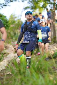 BIB: 634
                            <button type="button" onclick="openModal(4979321)" class="btn btn-primary btn-sm float-right btn-popup" data-toggle="modal" data-target=".modal-high-quality">
                        <i class="fas fa-shopping-cart"></i> Add to Cart
                    </button>
                                            <button type="button" onclick="isThisMe(4979321, true)" class="btn btn-success btn-sm float-right btn-popup btn-isme hidden" data-toggle="tooltip" data-placement="bottom" title="นี่คือรูปของคุณใช่ไหม คลิกที่นี่เพื่อเอาเข้าอัลบั้ม">
                        <i class="fas fa-plus"></i> Add to album
                    </button>
                    <button type="button" onclick="isThisMe(4979321, false)" class="btn btn-warning btn-sm float-right btn-popup btn-isnotme hidden">
                        <i class="fas fa-ban"></i> Remove from album
                    </button>