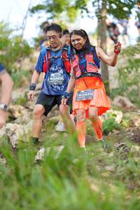 BIB: 0263, 0433
                            <button type="button" onclick="openModal(4983204)" class="btn btn-primary btn-sm float-right btn-popup" data-toggle="modal" data-target=".modal-high-quality">
                        <i class="fas fa-shopping-cart"></i> Add to Cart
                    </button>
                                            <button type="button" onclick="isThisMe(4983204, true)" class="btn btn-success btn-sm float-right btn-popup btn-isme hidden" data-toggle="tooltip" data-placement="bottom" title="นี่คือรูปของคุณใช่ไหม คลิกที่นี่เพื่อเอาเข้าอัลบั้ม">
                        <i class="fas fa-plus"></i> Add to album
                    </button>
                    <button type="button" onclick="isThisMe(4983204, false)" class="btn btn-warning btn-sm float-right btn-popup btn-isnotme hidden">
                        <i class="fas fa-ban"></i> Remove from album
                    </button>