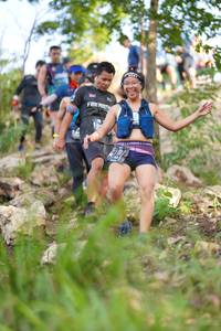 BIB: 
                            <button type="button" onclick="openModal(4993637)" class="btn btn-primary btn-sm float-right btn-popup" data-toggle="modal" data-target=".modal-high-quality">
                        <i class="fas fa-shopping-cart"></i> Add to Cart
                    </button>
                                            <button type="button" onclick="isThisMe(4993637, true)" class="btn btn-success btn-sm float-right btn-popup btn-isme hidden" data-toggle="tooltip" data-placement="bottom" title="นี่คือรูปของคุณใช่ไหม คลิกที่นี่เพื่อเอาเข้าอัลบั้ม">
                        <i class="fas fa-plus"></i> Add to album
                    </button>
                    <button type="button" onclick="isThisMe(4993637, false)" class="btn btn-warning btn-sm float-right btn-popup btn-isnotme hidden">
                        <i class="fas fa-ban"></i> Remove from album
                    </button>