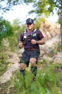 BIB: 
                            <button type="button" onclick="openModal(5034422)" class="btn btn-primary btn-sm float-right btn-popup" data-toggle="modal" data-target=".modal-high-quality">
                        <i class="fas fa-shopping-cart"></i> Add to Cart
                    </button>
                                            <button type="button" onclick="isThisMe(5034422, true)" class="btn btn-success btn-sm float-right btn-popup btn-isme hidden" data-toggle="tooltip" data-placement="bottom" title="นี่คือรูปของคุณใช่ไหม คลิกที่นี่เพื่อเอาเข้าอัลบั้ม">
                        <i class="fas fa-plus"></i> Add to album
                    </button>
                    <button type="button" onclick="isThisMe(5034422, false)" class="btn btn-warning btn-sm float-right btn-popup btn-isnotme hidden">
                        <i class="fas fa-ban"></i> Remove from album
                    </button>