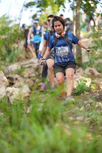 BIB: 0181
                            <button type="button" onclick="openModal(4988665)" class="btn btn-primary btn-sm float-right btn-popup" data-toggle="modal" data-target=".modal-high-quality">
                        <i class="fas fa-shopping-cart"></i> Add to Cart
                    </button>
                                            <button type="button" onclick="isThisMe(4988665, true)" class="btn btn-success btn-sm float-right btn-popup btn-isme hidden" data-toggle="tooltip" data-placement="bottom" title="นี่คือรูปของคุณใช่ไหม คลิกที่นี่เพื่อเอาเข้าอัลบั้ม">
                        <i class="fas fa-plus"></i> Add to album
                    </button>
                    <button type="button" onclick="isThisMe(4988665, false)" class="btn btn-warning btn-sm float-right btn-popup btn-isnotme hidden">
                        <i class="fas fa-ban"></i> Remove from album
                    </button>