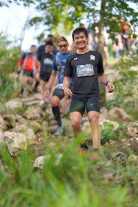 BIB: 0765
                            <button type="button" onclick="openModal(5011822)" class="btn btn-primary btn-sm float-right btn-popup" data-toggle="modal" data-target=".modal-high-quality">
                        <i class="fas fa-shopping-cart"></i> Add to Cart
                    </button>
                                            <button type="button" onclick="isThisMe(5011822, true)" class="btn btn-success btn-sm float-right btn-popup btn-isme hidden" data-toggle="tooltip" data-placement="bottom" title="นี่คือรูปของคุณใช่ไหม คลิกที่นี่เพื่อเอาเข้าอัลบั้ม">
                        <i class="fas fa-plus"></i> Add to album
                    </button>
                    <button type="button" onclick="isThisMe(5011822, false)" class="btn btn-warning btn-sm float-right btn-popup btn-isnotme hidden">
                        <i class="fas fa-ban"></i> Remove from album
                    </button>