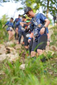 BIB: 0939
                            <button type="button" onclick="openModal(5011174)" class="btn btn-primary btn-sm float-right btn-popup" data-toggle="modal" data-target=".modal-high-quality">
                        <i class="fas fa-shopping-cart"></i> Add to Cart
                    </button>
                                            <button type="button" onclick="isThisMe(5011174, true)" class="btn btn-success btn-sm float-right btn-popup btn-isme hidden" data-toggle="tooltip" data-placement="bottom" title="นี่คือรูปของคุณใช่ไหม คลิกที่นี่เพื่อเอาเข้าอัลบั้ม">
                        <i class="fas fa-plus"></i> Add to album
                    </button>
                    <button type="button" onclick="isThisMe(5011174, false)" class="btn btn-warning btn-sm float-right btn-popup btn-isnotme hidden">
                        <i class="fas fa-ban"></i> Remove from album
                    </button>