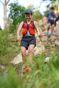 BIB: 
                            <button type="button" onclick="openModal(5011462)" class="btn btn-primary btn-sm float-right btn-popup" data-toggle="modal" data-target=".modal-high-quality">
                        <i class="fas fa-shopping-cart"></i> Add to Cart
                    </button>
                                            <button type="button" onclick="isThisMe(5011462, true)" class="btn btn-success btn-sm float-right btn-popup btn-isme hidden" data-toggle="tooltip" data-placement="bottom" title="นี่คือรูปของคุณใช่ไหม คลิกที่นี่เพื่อเอาเข้าอัลบั้ม">
                        <i class="fas fa-plus"></i> Add to album
                    </button>
                    <button type="button" onclick="isThisMe(5011462, false)" class="btn btn-warning btn-sm float-right btn-popup btn-isnotme hidden">
                        <i class="fas fa-ban"></i> Remove from album
                    </button>