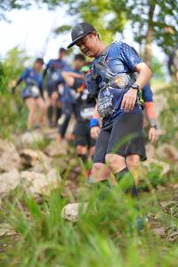BIB: 0939
                            <button type="button" onclick="openModal(5011177)" class="btn btn-primary btn-sm float-right btn-popup" data-toggle="modal" data-target=".modal-high-quality">
                        <i class="fas fa-shopping-cart"></i> Add to Cart
                    </button>
                                            <button type="button" onclick="isThisMe(5011177, true)" class="btn btn-success btn-sm float-right btn-popup btn-isme hidden" data-toggle="tooltip" data-placement="bottom" title="นี่คือรูปของคุณใช่ไหม คลิกที่นี่เพื่อเอาเข้าอัลบั้ม">
                        <i class="fas fa-plus"></i> Add to album
                    </button>
                    <button type="button" onclick="isThisMe(5011177, false)" class="btn btn-warning btn-sm float-right btn-popup btn-isnotme hidden">
                        <i class="fas fa-ban"></i> Remove from album
                    </button>