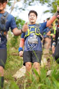 BIB: 0993
                            <button type="button" onclick="openModal(5011194)" class="btn btn-primary btn-sm float-right btn-popup" data-toggle="modal" data-target=".modal-high-quality">
                        <i class="fas fa-shopping-cart"></i> Add to Cart
                    </button>
                                            <button type="button" onclick="isThisMe(5011194, true)" class="btn btn-success btn-sm float-right btn-popup btn-isme hidden" data-toggle="tooltip" data-placement="bottom" title="นี่คือรูปของคุณใช่ไหม คลิกที่นี่เพื่อเอาเข้าอัลบั้ม">
                        <i class="fas fa-plus"></i> Add to album
                    </button>
                    <button type="button" onclick="isThisMe(5011194, false)" class="btn btn-warning btn-sm float-right btn-popup btn-isnotme hidden">
                        <i class="fas fa-ban"></i> Remove from album
                    </button>