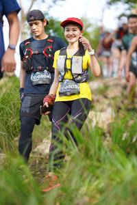 BIB: 0504, 503
                            <button type="button" onclick="openModal(5012170)" class="btn btn-primary btn-sm float-right btn-popup" data-toggle="modal" data-target=".modal-high-quality">
                        <i class="fas fa-shopping-cart"></i> Add to Cart
                    </button>
                                            <button type="button" onclick="isThisMe(5012170, true)" class="btn btn-success btn-sm float-right btn-popup btn-isme hidden" data-toggle="tooltip" data-placement="bottom" title="นี่คือรูปของคุณใช่ไหม คลิกที่นี่เพื่อเอาเข้าอัลบั้ม">
                        <i class="fas fa-plus"></i> Add to album
                    </button>
                    <button type="button" onclick="isThisMe(5012170, false)" class="btn btn-warning btn-sm float-right btn-popup btn-isnotme hidden">
                        <i class="fas fa-ban"></i> Remove from album
                    </button>