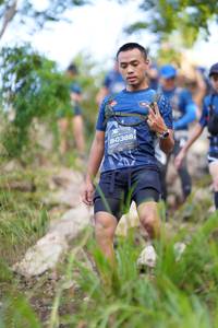 BIB: 0388
                            <button type="button" onclick="openModal(5010823)" class="btn btn-primary btn-sm float-right btn-popup" data-toggle="modal" data-target=".modal-high-quality">
                        <i class="fas fa-shopping-cart"></i> Add to Cart
                    </button>
                                            <button type="button" onclick="isThisMe(5010823, true)" class="btn btn-success btn-sm float-right btn-popup btn-isme hidden" data-toggle="tooltip" data-placement="bottom" title="นี่คือรูปของคุณใช่ไหม คลิกที่นี่เพื่อเอาเข้าอัลบั้ม">
                        <i class="fas fa-plus"></i> Add to album
                    </button>
                    <button type="button" onclick="isThisMe(5010823, false)" class="btn btn-warning btn-sm float-right btn-popup btn-isnotme hidden">
                        <i class="fas fa-ban"></i> Remove from album
                    </button>