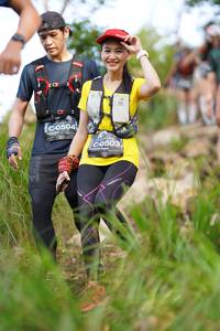 BIB: 504, 503
                            <button type="button" onclick="openModal(5012172)" class="btn btn-primary btn-sm float-right btn-popup" data-toggle="modal" data-target=".modal-high-quality">
                        <i class="fas fa-shopping-cart"></i> Add to Cart
                    </button>
                                            <button type="button" onclick="isThisMe(5012172, true)" class="btn btn-success btn-sm float-right btn-popup btn-isme hidden" data-toggle="tooltip" data-placement="bottom" title="นี่คือรูปของคุณใช่ไหม คลิกที่นี่เพื่อเอาเข้าอัลบั้ม">
                        <i class="fas fa-plus"></i> Add to album
                    </button>
                    <button type="button" onclick="isThisMe(5012172, false)" class="btn btn-warning btn-sm float-right btn-popup btn-isnotme hidden">
                        <i class="fas fa-ban"></i> Remove from album
                    </button>