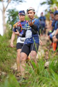 BIB: 0135
                            <button type="button" onclick="openModal(5012272)" class="btn btn-primary btn-sm float-right btn-popup" data-toggle="modal" data-target=".modal-high-quality">
                        <i class="fas fa-shopping-cart"></i> Add to Cart
                    </button>
                                            <button type="button" onclick="isThisMe(5012272, true)" class="btn btn-success btn-sm float-right btn-popup btn-isme hidden" data-toggle="tooltip" data-placement="bottom" title="นี่คือรูปของคุณใช่ไหม คลิกที่นี่เพื่อเอาเข้าอัลบั้ม">
                        <i class="fas fa-plus"></i> Add to album
                    </button>
                    <button type="button" onclick="isThisMe(5012272, false)" class="btn btn-warning btn-sm float-right btn-popup btn-isnotme hidden">
                        <i class="fas fa-ban"></i> Remove from album
                    </button>