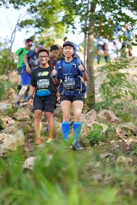 BIB: 0316, 0887
                            <button type="button" onclick="openModal(5011553)" class="btn btn-primary btn-sm float-right btn-popup" data-toggle="modal" data-target=".modal-high-quality">
                        <i class="fas fa-shopping-cart"></i> Add to Cart
                    </button>
                                            <button type="button" onclick="isThisMe(5011553, true)" class="btn btn-success btn-sm float-right btn-popup btn-isme hidden" data-toggle="tooltip" data-placement="bottom" title="นี่คือรูปของคุณใช่ไหม คลิกที่นี่เพื่อเอาเข้าอัลบั้ม">
                        <i class="fas fa-plus"></i> Add to album
                    </button>
                    <button type="button" onclick="isThisMe(5011553, false)" class="btn btn-warning btn-sm float-right btn-popup btn-isnotme hidden">
                        <i class="fas fa-ban"></i> Remove from album
                    </button>