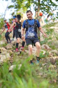 BIB: 0894
                            <button type="button" onclick="openModal(5011361)" class="btn btn-primary btn-sm float-right btn-popup" data-toggle="modal" data-target=".modal-high-quality">
                        <i class="fas fa-shopping-cart"></i> Add to Cart
                    </button>
                                            <button type="button" onclick="isThisMe(5011361, true)" class="btn btn-success btn-sm float-right btn-popup btn-isme hidden" data-toggle="tooltip" data-placement="bottom" title="นี่คือรูปของคุณใช่ไหม คลิกที่นี่เพื่อเอาเข้าอัลบั้ม">
                        <i class="fas fa-plus"></i> Add to album
                    </button>
                    <button type="button" onclick="isThisMe(5011361, false)" class="btn btn-warning btn-sm float-right btn-popup btn-isnotme hidden">
                        <i class="fas fa-ban"></i> Remove from album
                    </button>