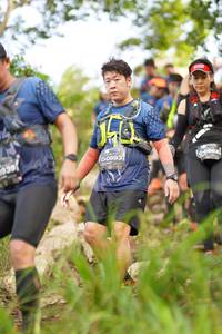 BIB: 0391, 0993
                            <button type="button" onclick="openModal(5011187)" class="btn btn-primary btn-sm float-right btn-popup" data-toggle="modal" data-target=".modal-high-quality">
                        <i class="fas fa-shopping-cart"></i> Add to Cart
                    </button>
                                            <button type="button" onclick="isThisMe(5011187, true)" class="btn btn-success btn-sm float-right btn-popup btn-isme hidden" data-toggle="tooltip" data-placement="bottom" title="นี่คือรูปของคุณใช่ไหม คลิกที่นี่เพื่อเอาเข้าอัลบั้ม">
                        <i class="fas fa-plus"></i> Add to album
                    </button>
                    <button type="button" onclick="isThisMe(5011187, false)" class="btn btn-warning btn-sm float-right btn-popup btn-isnotme hidden">
                        <i class="fas fa-ban"></i> Remove from album
                    </button>