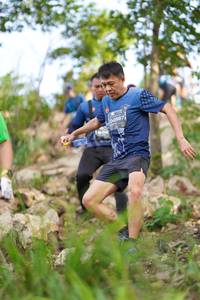 BIB: 0987
                            <button type="button" onclick="openModal(5011651)" class="btn btn-primary btn-sm float-right btn-popup" data-toggle="modal" data-target=".modal-high-quality">
                        <i class="fas fa-shopping-cart"></i> Add to Cart
                    </button>
                                            <button type="button" onclick="isThisMe(5011651, true)" class="btn btn-success btn-sm float-right btn-popup btn-isme hidden" data-toggle="tooltip" data-placement="bottom" title="นี่คือรูปของคุณใช่ไหม คลิกที่นี่เพื่อเอาเข้าอัลบั้ม">
                        <i class="fas fa-plus"></i> Add to album
                    </button>
                    <button type="button" onclick="isThisMe(5011651, false)" class="btn btn-warning btn-sm float-right btn-popup btn-isnotme hidden">
                        <i class="fas fa-ban"></i> Remove from album
                    </button>