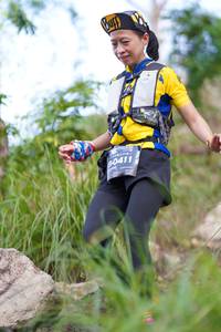 BIB: 0411
                            <button type="button" onclick="openModal(5012732)" class="btn btn-primary btn-sm float-right btn-popup" data-toggle="modal" data-target=".modal-high-quality">
                        <i class="fas fa-shopping-cart"></i> Add to Cart
                    </button>
                                            <button type="button" onclick="isThisMe(5012732, true)" class="btn btn-success btn-sm float-right btn-popup btn-isme hidden" data-toggle="tooltip" data-placement="bottom" title="นี่คือรูปของคุณใช่ไหม คลิกที่นี่เพื่อเอาเข้าอัลบั้ม">
                        <i class="fas fa-plus"></i> Add to album
                    </button>
                    <button type="button" onclick="isThisMe(5012732, false)" class="btn btn-warning btn-sm float-right btn-popup btn-isnotme hidden">
                        <i class="fas fa-ban"></i> Remove from album
                    </button>