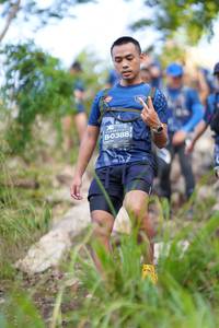 BIB: 0388
                            <button type="button" onclick="openModal(5010825)" class="btn btn-primary btn-sm float-right btn-popup" data-toggle="modal" data-target=".modal-high-quality">
                        <i class="fas fa-shopping-cart"></i> Add to Cart
                    </button>
                                            <button type="button" onclick="isThisMe(5010825, true)" class="btn btn-success btn-sm float-right btn-popup btn-isme hidden" data-toggle="tooltip" data-placement="bottom" title="นี่คือรูปของคุณใช่ไหม คลิกที่นี่เพื่อเอาเข้าอัลบั้ม">
                        <i class="fas fa-plus"></i> Add to album
                    </button>
                    <button type="button" onclick="isThisMe(5010825, false)" class="btn btn-warning btn-sm float-right btn-popup btn-isnotme hidden">
                        <i class="fas fa-ban"></i> Remove from album
                    </button>