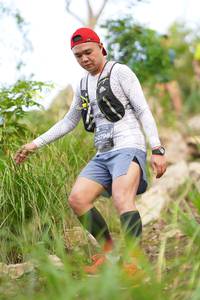 BIB: 0798
                            <button type="button" onclick="openModal(5010983)" class="btn btn-primary btn-sm float-right btn-popup" data-toggle="modal" data-target=".modal-high-quality">
                        <i class="fas fa-shopping-cart"></i> Add to Cart
                    </button>
                                            <button type="button" onclick="isThisMe(5010983, true)" class="btn btn-success btn-sm float-right btn-popup btn-isme hidden" data-toggle="tooltip" data-placement="bottom" title="นี่คือรูปของคุณใช่ไหม คลิกที่นี่เพื่อเอาเข้าอัลบั้ม">
                        <i class="fas fa-plus"></i> Add to album
                    </button>
                    <button type="button" onclick="isThisMe(5010983, false)" class="btn btn-warning btn-sm float-right btn-popup btn-isnotme hidden">
                        <i class="fas fa-ban"></i> Remove from album
                    </button>
