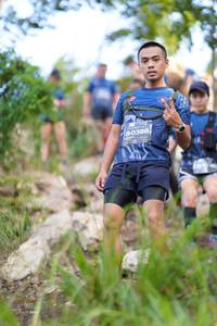 BIB: 0388
                            <button type="button" onclick="openModal(5005532)" class="btn btn-primary btn-sm float-right btn-popup" data-toggle="modal" data-target=".modal-high-quality">
                        <i class="fas fa-shopping-cart"></i> Add to Cart
                    </button>
                                            <button type="button" onclick="isThisMe(5005532, true)" class="btn btn-success btn-sm float-right btn-popup btn-isme hidden" data-toggle="tooltip" data-placement="bottom" title="นี่คือรูปของคุณใช่ไหม คลิกที่นี่เพื่อเอาเข้าอัลบั้ม">
                        <i class="fas fa-plus"></i> Add to album
                    </button>
                    <button type="button" onclick="isThisMe(5005532, false)" class="btn btn-warning btn-sm float-right btn-popup btn-isnotme hidden">
                        <i class="fas fa-ban"></i> Remove from album
                    </button>