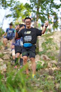 BIB: 0316
                            <button type="button" onclick="openModal(5011593)" class="btn btn-primary btn-sm float-right btn-popup" data-toggle="modal" data-target=".modal-high-quality">
                        <i class="fas fa-shopping-cart"></i> Add to Cart
                    </button>
                                            <button type="button" onclick="isThisMe(5011593, true)" class="btn btn-success btn-sm float-right btn-popup btn-isme hidden" data-toggle="tooltip" data-placement="bottom" title="นี่คือรูปของคุณใช่ไหม คลิกที่นี่เพื่อเอาเข้าอัลบั้ม">
                        <i class="fas fa-plus"></i> Add to album
                    </button>
                    <button type="button" onclick="isThisMe(5011593, false)" class="btn btn-warning btn-sm float-right btn-popup btn-isnotme hidden">
                        <i class="fas fa-ban"></i> Remove from album
                    </button>