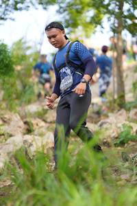 BIB: 0434
                            <button type="button" onclick="openModal(5011685)" class="btn btn-primary btn-sm float-right btn-popup" data-toggle="modal" data-target=".modal-high-quality">
                        <i class="fas fa-shopping-cart"></i> Add to Cart
                    </button>
                                            <button type="button" onclick="isThisMe(5011685, true)" class="btn btn-success btn-sm float-right btn-popup btn-isme hidden" data-toggle="tooltip" data-placement="bottom" title="นี่คือรูปของคุณใช่ไหม คลิกที่นี่เพื่อเอาเข้าอัลบั้ม">
                        <i class="fas fa-plus"></i> Add to album
                    </button>
                    <button type="button" onclick="isThisMe(5011685, false)" class="btn btn-warning btn-sm float-right btn-popup btn-isnotme hidden">
                        <i class="fas fa-ban"></i> Remove from album
                    </button>