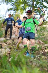 BIB: 0825
                            <button type="button" onclick="openModal(5011639)" class="btn btn-primary btn-sm float-right btn-popup" data-toggle="modal" data-target=".modal-high-quality">
                        <i class="fas fa-shopping-cart"></i> Add to Cart
                    </button>
                                            <button type="button" onclick="isThisMe(5011639, true)" class="btn btn-success btn-sm float-right btn-popup btn-isme hidden" data-toggle="tooltip" data-placement="bottom" title="นี่คือรูปของคุณใช่ไหม คลิกที่นี่เพื่อเอาเข้าอัลบั้ม">
                        <i class="fas fa-plus"></i> Add to album
                    </button>
                    <button type="button" onclick="isThisMe(5011639, false)" class="btn btn-warning btn-sm float-right btn-popup btn-isnotme hidden">
                        <i class="fas fa-ban"></i> Remove from album
                    </button>