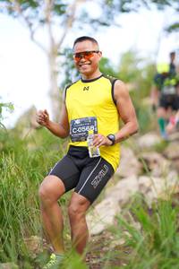 BIB: 0568
                            <button type="button" onclick="openModal(5012698)" class="btn btn-primary btn-sm float-right btn-popup" data-toggle="modal" data-target=".modal-high-quality">
                        <i class="fas fa-shopping-cart"></i> Add to Cart
                    </button>
                                            <button type="button" onclick="isThisMe(5012698, true)" class="btn btn-success btn-sm float-right btn-popup btn-isme hidden" data-toggle="tooltip" data-placement="bottom" title="นี่คือรูปของคุณใช่ไหม คลิกที่นี่เพื่อเอาเข้าอัลบั้ม">
                        <i class="fas fa-plus"></i> Add to album
                    </button>
                    <button type="button" onclick="isThisMe(5012698, false)" class="btn btn-warning btn-sm float-right btn-popup btn-isnotme hidden">
                        <i class="fas fa-ban"></i> Remove from album
                    </button>