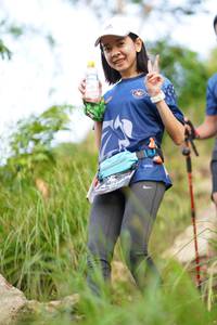 BIB: 
                            <button type="button" onclick="openModal(5011303)" class="btn btn-primary btn-sm float-right btn-popup" data-toggle="modal" data-target=".modal-high-quality">
                        <i class="fas fa-shopping-cart"></i> Add to Cart
                    </button>
                                            <button type="button" onclick="isThisMe(5011303, true)" class="btn btn-success btn-sm float-right btn-popup btn-isme hidden" data-toggle="tooltip" data-placement="bottom" title="นี่คือรูปของคุณใช่ไหม คลิกที่นี่เพื่อเอาเข้าอัลบั้ม">
                        <i class="fas fa-plus"></i> Add to album
                    </button>
                    <button type="button" onclick="isThisMe(5011303, false)" class="btn btn-warning btn-sm float-right btn-popup btn-isnotme hidden">
                        <i class="fas fa-ban"></i> Remove from album
                    </button>