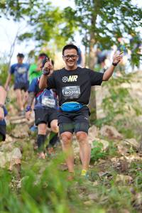BIB: 0316
                            <button type="button" onclick="openModal(5011583)" class="btn btn-primary btn-sm float-right btn-popup" data-toggle="modal" data-target=".modal-high-quality">
                        <i class="fas fa-shopping-cart"></i> Add to Cart
                    </button>
                                            <button type="button" onclick="isThisMe(5011583, true)" class="btn btn-success btn-sm float-right btn-popup btn-isme hidden" data-toggle="tooltip" data-placement="bottom" title="นี่คือรูปของคุณใช่ไหม คลิกที่นี่เพื่อเอาเข้าอัลบั้ม">
                        <i class="fas fa-plus"></i> Add to album
                    </button>
                    <button type="button" onclick="isThisMe(5011583, false)" class="btn btn-warning btn-sm float-right btn-popup btn-isnotme hidden">
                        <i class="fas fa-ban"></i> Remove from album
                    </button>
