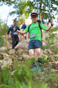 BIB: 0825
                            <button type="button" onclick="openModal(5011646)" class="btn btn-primary btn-sm float-right btn-popup" data-toggle="modal" data-target=".modal-high-quality">
                        <i class="fas fa-shopping-cart"></i> Add to Cart
                    </button>
                                            <button type="button" onclick="isThisMe(5011646, true)" class="btn btn-success btn-sm float-right btn-popup btn-isme hidden" data-toggle="tooltip" data-placement="bottom" title="นี่คือรูปของคุณใช่ไหม คลิกที่นี่เพื่อเอาเข้าอัลบั้ม">
                        <i class="fas fa-plus"></i> Add to album
                    </button>
                    <button type="button" onclick="isThisMe(5011646, false)" class="btn btn-warning btn-sm float-right btn-popup btn-isnotme hidden">
                        <i class="fas fa-ban"></i> Remove from album
                    </button>