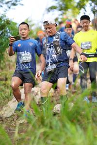 BIB: 017, 736
                            <button type="button" onclick="openModal(5011083)" class="btn btn-primary btn-sm float-right btn-popup" data-toggle="modal" data-target=".modal-high-quality">
                        <i class="fas fa-shopping-cart"></i> Add to Cart
                    </button>
                                            <button type="button" onclick="isThisMe(5011083, true)" class="btn btn-success btn-sm float-right btn-popup btn-isme hidden" data-toggle="tooltip" data-placement="bottom" title="นี่คือรูปของคุณใช่ไหม คลิกที่นี่เพื่อเอาเข้าอัลบั้ม">
                        <i class="fas fa-plus"></i> Add to album
                    </button>
                    <button type="button" onclick="isThisMe(5011083, false)" class="btn btn-warning btn-sm float-right btn-popup btn-isnotme hidden">
                        <i class="fas fa-ban"></i> Remove from album
                    </button>