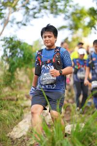 BIB: 003, 
                            <button type="button" onclick="openModal(5011006)" class="btn btn-primary btn-sm float-right btn-popup" data-toggle="modal" data-target=".modal-high-quality">
                        <i class="fas fa-shopping-cart"></i> Add to Cart
                    </button>
                                            <button type="button" onclick="isThisMe(5011006, true)" class="btn btn-success btn-sm float-right btn-popup btn-isme hidden" data-toggle="tooltip" data-placement="bottom" title="นี่คือรูปของคุณใช่ไหม คลิกที่นี่เพื่อเอาเข้าอัลบั้ม">
                        <i class="fas fa-plus"></i> Add to album
                    </button>
                    <button type="button" onclick="isThisMe(5011006, false)" class="btn btn-warning btn-sm float-right btn-popup btn-isnotme hidden">
                        <i class="fas fa-ban"></i> Remove from album
                    </button>