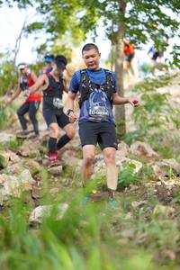 BIB: 0894
                            <button type="button" onclick="openModal(5011358)" class="btn btn-primary btn-sm float-right btn-popup" data-toggle="modal" data-target=".modal-high-quality">
                        <i class="fas fa-shopping-cart"></i> Add to Cart
                    </button>
                                            <button type="button" onclick="isThisMe(5011358, true)" class="btn btn-success btn-sm float-right btn-popup btn-isme hidden" data-toggle="tooltip" data-placement="bottom" title="นี่คือรูปของคุณใช่ไหม คลิกที่นี่เพื่อเอาเข้าอัลบั้ม">
                        <i class="fas fa-plus"></i> Add to album
                    </button>
                    <button type="button" onclick="isThisMe(5011358, false)" class="btn btn-warning btn-sm float-right btn-popup btn-isnotme hidden">
                        <i class="fas fa-ban"></i> Remove from album
                    </button>