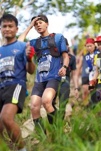 BIB: 0339, 746
                            <button type="button" onclick="openModal(5012163)" class="btn btn-primary btn-sm float-right btn-popup" data-toggle="modal" data-target=".modal-high-quality">
                        <i class="fas fa-shopping-cart"></i> Add to Cart
                    </button>
                                            <button type="button" onclick="isThisMe(5012163, true)" class="btn btn-success btn-sm float-right btn-popup btn-isme hidden" data-toggle="tooltip" data-placement="bottom" title="นี่คือรูปของคุณใช่ไหม คลิกที่นี่เพื่อเอาเข้าอัลบั้ม">
                        <i class="fas fa-plus"></i> Add to album
                    </button>
                    <button type="button" onclick="isThisMe(5012163, false)" class="btn btn-warning btn-sm float-right btn-popup btn-isnotme hidden">
                        <i class="fas fa-ban"></i> Remove from album
                    </button>