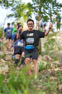 BIB: 0316
                            <button type="button" onclick="openModal(5011586)" class="btn btn-primary btn-sm float-right btn-popup" data-toggle="modal" data-target=".modal-high-quality">
                        <i class="fas fa-shopping-cart"></i> Add to Cart
                    </button>
                                            <button type="button" onclick="isThisMe(5011586, true)" class="btn btn-success btn-sm float-right btn-popup btn-isme hidden" data-toggle="tooltip" data-placement="bottom" title="นี่คือรูปของคุณใช่ไหม คลิกที่นี่เพื่อเอาเข้าอัลบั้ม">
                        <i class="fas fa-plus"></i> Add to album
                    </button>
                    <button type="button" onclick="isThisMe(5011586, false)" class="btn btn-warning btn-sm float-right btn-popup btn-isnotme hidden">
                        <i class="fas fa-ban"></i> Remove from album
                    </button>