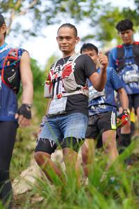 BIB: 0022
                            <button type="button" onclick="openModal(5012148)" class="btn btn-primary btn-sm float-right btn-popup" data-toggle="modal" data-target=".modal-high-quality">
                        <i class="fas fa-shopping-cart"></i> Add to Cart
                    </button>
                                            <button type="button" onclick="isThisMe(5012148, true)" class="btn btn-success btn-sm float-right btn-popup btn-isme hidden" data-toggle="tooltip" data-placement="bottom" title="นี่คือรูปของคุณใช่ไหม คลิกที่นี่เพื่อเอาเข้าอัลบั้ม">
                        <i class="fas fa-plus"></i> Add to album
                    </button>
                    <button type="button" onclick="isThisMe(5012148, false)" class="btn btn-warning btn-sm float-right btn-popup btn-isnotme hidden">
                        <i class="fas fa-ban"></i> Remove from album
                    </button>