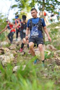BIB: 0894
                            <button type="button" onclick="openModal(5011365)" class="btn btn-primary btn-sm float-right btn-popup" data-toggle="modal" data-target=".modal-high-quality">
                        <i class="fas fa-shopping-cart"></i> Add to Cart
                    </button>
                                            <button type="button" onclick="isThisMe(5011365, true)" class="btn btn-success btn-sm float-right btn-popup btn-isme hidden" data-toggle="tooltip" data-placement="bottom" title="นี่คือรูปของคุณใช่ไหม คลิกที่นี่เพื่อเอาเข้าอัลบั้ม">
                        <i class="fas fa-plus"></i> Add to album
                    </button>
                    <button type="button" onclick="isThisMe(5011365, false)" class="btn btn-warning btn-sm float-right btn-popup btn-isnotme hidden">
                        <i class="fas fa-ban"></i> Remove from album
                    </button>