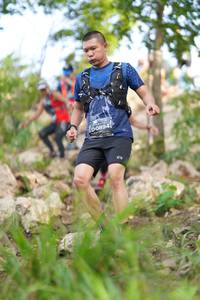 BIB: 0894
                            <button type="button" onclick="openModal(5011376)" class="btn btn-primary btn-sm float-right btn-popup" data-toggle="modal" data-target=".modal-high-quality">
                        <i class="fas fa-shopping-cart"></i> Add to Cart
                    </button>
                                            <button type="button" onclick="isThisMe(5011376, true)" class="btn btn-success btn-sm float-right btn-popup btn-isme hidden" data-toggle="tooltip" data-placement="bottom" title="นี่คือรูปของคุณใช่ไหม คลิกที่นี่เพื่อเอาเข้าอัลบั้ม">
                        <i class="fas fa-plus"></i> Add to album
                    </button>
                    <button type="button" onclick="isThisMe(5011376, false)" class="btn btn-warning btn-sm float-right btn-popup btn-isnotme hidden">
                        <i class="fas fa-ban"></i> Remove from album
                    </button>
