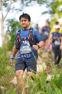 BIB: 0035, 
                            <button type="button" onclick="openModal(5011011)" class="btn btn-primary btn-sm float-right btn-popup" data-toggle="modal" data-target=".modal-high-quality">
                        <i class="fas fa-shopping-cart"></i> Add to Cart
                    </button>
                                            <button type="button" onclick="isThisMe(5011011, true)" class="btn btn-success btn-sm float-right btn-popup btn-isme hidden" data-toggle="tooltip" data-placement="bottom" title="นี่คือรูปของคุณใช่ไหม คลิกที่นี่เพื่อเอาเข้าอัลบั้ม">
                        <i class="fas fa-plus"></i> Add to album
                    </button>
                    <button type="button" onclick="isThisMe(5011011, false)" class="btn btn-warning btn-sm float-right btn-popup btn-isnotme hidden">
                        <i class="fas fa-ban"></i> Remove from album
                    </button>