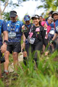 BIB: 0868, 098
                            <button type="button" onclick="openModal(5012119)" class="btn btn-primary btn-sm float-right btn-popup" data-toggle="modal" data-target=".modal-high-quality">
                        <i class="fas fa-shopping-cart"></i> Add to Cart
                    </button>
                                            <button type="button" onclick="isThisMe(5012119, true)" class="btn btn-success btn-sm float-right btn-popup btn-isme hidden" data-toggle="tooltip" data-placement="bottom" title="นี่คือรูปของคุณใช่ไหม คลิกที่นี่เพื่อเอาเข้าอัลบั้ม">
                        <i class="fas fa-plus"></i> Add to album
                    </button>
                    <button type="button" onclick="isThisMe(5012119, false)" class="btn btn-warning btn-sm float-right btn-popup btn-isnotme hidden">
                        <i class="fas fa-ban"></i> Remove from album
                    </button>