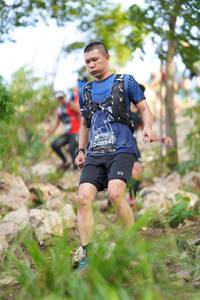 BIB: 0894
                            <button type="button" onclick="openModal(5011377)" class="btn btn-primary btn-sm float-right btn-popup" data-toggle="modal" data-target=".modal-high-quality">
                        <i class="fas fa-shopping-cart"></i> Add to Cart
                    </button>
                                            <button type="button" onclick="isThisMe(5011377, true)" class="btn btn-success btn-sm float-right btn-popup btn-isme hidden" data-toggle="tooltip" data-placement="bottom" title="นี่คือรูปของคุณใช่ไหม คลิกที่นี่เพื่อเอาเข้าอัลบั้ม">
                        <i class="fas fa-plus"></i> Add to album
                    </button>
                    <button type="button" onclick="isThisMe(5011377, false)" class="btn btn-warning btn-sm float-right btn-popup btn-isnotme hidden">
                        <i class="fas fa-ban"></i> Remove from album
                    </button>