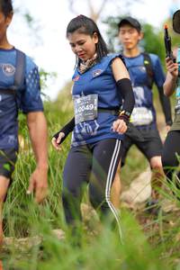 BIB: 0049
                            <button type="button" onclick="openModal(5012512)" class="btn btn-primary btn-sm float-right btn-popup" data-toggle="modal" data-target=".modal-high-quality">
                        <i class="fas fa-shopping-cart"></i> Add to Cart
                    </button>
                                            <button type="button" onclick="isThisMe(5012512, true)" class="btn btn-success btn-sm float-right btn-popup btn-isme hidden" data-toggle="tooltip" data-placement="bottom" title="นี่คือรูปของคุณใช่ไหม คลิกที่นี่เพื่อเอาเข้าอัลบั้ม">
                        <i class="fas fa-plus"></i> Add to album
                    </button>
                    <button type="button" onclick="isThisMe(5012512, false)" class="btn btn-warning btn-sm float-right btn-popup btn-isnotme hidden">
                        <i class="fas fa-ban"></i> Remove from album
                    </button>