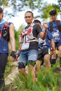 BIB: 0022
                            <button type="button" onclick="openModal(5012147)" class="btn btn-primary btn-sm float-right btn-popup" data-toggle="modal" data-target=".modal-high-quality">
                        <i class="fas fa-shopping-cart"></i> Add to Cart
                    </button>
                                            <button type="button" onclick="isThisMe(5012147, true)" class="btn btn-success btn-sm float-right btn-popup btn-isme hidden" data-toggle="tooltip" data-placement="bottom" title="นี่คือรูปของคุณใช่ไหม คลิกที่นี่เพื่อเอาเข้าอัลบั้ม">
                        <i class="fas fa-plus"></i> Add to album
                    </button>
                    <button type="button" onclick="isThisMe(5012147, false)" class="btn btn-warning btn-sm float-right btn-popup btn-isnotme hidden">
                        <i class="fas fa-ban"></i> Remove from album
                    </button>