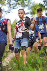 BIB: 0022, 0333
                            <button type="button" onclick="openModal(5012146)" class="btn btn-primary btn-sm float-right btn-popup" data-toggle="modal" data-target=".modal-high-quality">
                        <i class="fas fa-shopping-cart"></i> Add to Cart
                    </button>
                                            <button type="button" onclick="isThisMe(5012146, true)" class="btn btn-success btn-sm float-right btn-popup btn-isme hidden" data-toggle="tooltip" data-placement="bottom" title="นี่คือรูปของคุณใช่ไหม คลิกที่นี่เพื่อเอาเข้าอัลบั้ม">
                        <i class="fas fa-plus"></i> Add to album
                    </button>
                    <button type="button" onclick="isThisMe(5012146, false)" class="btn btn-warning btn-sm float-right btn-popup btn-isnotme hidden">
                        <i class="fas fa-ban"></i> Remove from album
                    </button>