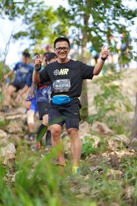 BIB: 0316
                            <button type="button" onclick="openModal(5011595)" class="btn btn-primary btn-sm float-right btn-popup" data-toggle="modal" data-target=".modal-high-quality">
                        <i class="fas fa-shopping-cart"></i> Add to Cart
                    </button>
                                            <button type="button" onclick="isThisMe(5011595, true)" class="btn btn-success btn-sm float-right btn-popup btn-isme hidden" data-toggle="tooltip" data-placement="bottom" title="นี่คือรูปของคุณใช่ไหม คลิกที่นี่เพื่อเอาเข้าอัลบั้ม">
                        <i class="fas fa-plus"></i> Add to album
                    </button>
                    <button type="button" onclick="isThisMe(5011595, false)" class="btn btn-warning btn-sm float-right btn-popup btn-isnotme hidden">
                        <i class="fas fa-ban"></i> Remove from album
                    </button>